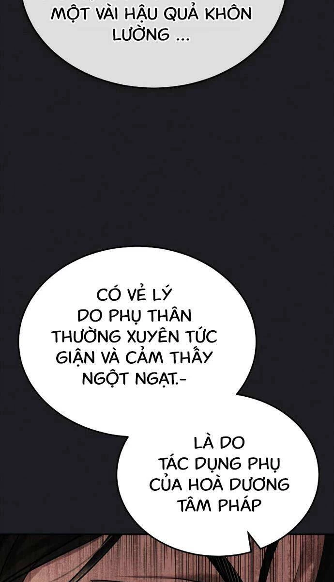 Thiếu Gia Yểu Mệnh Nhà Họ Bạch Chapter 28 - 44