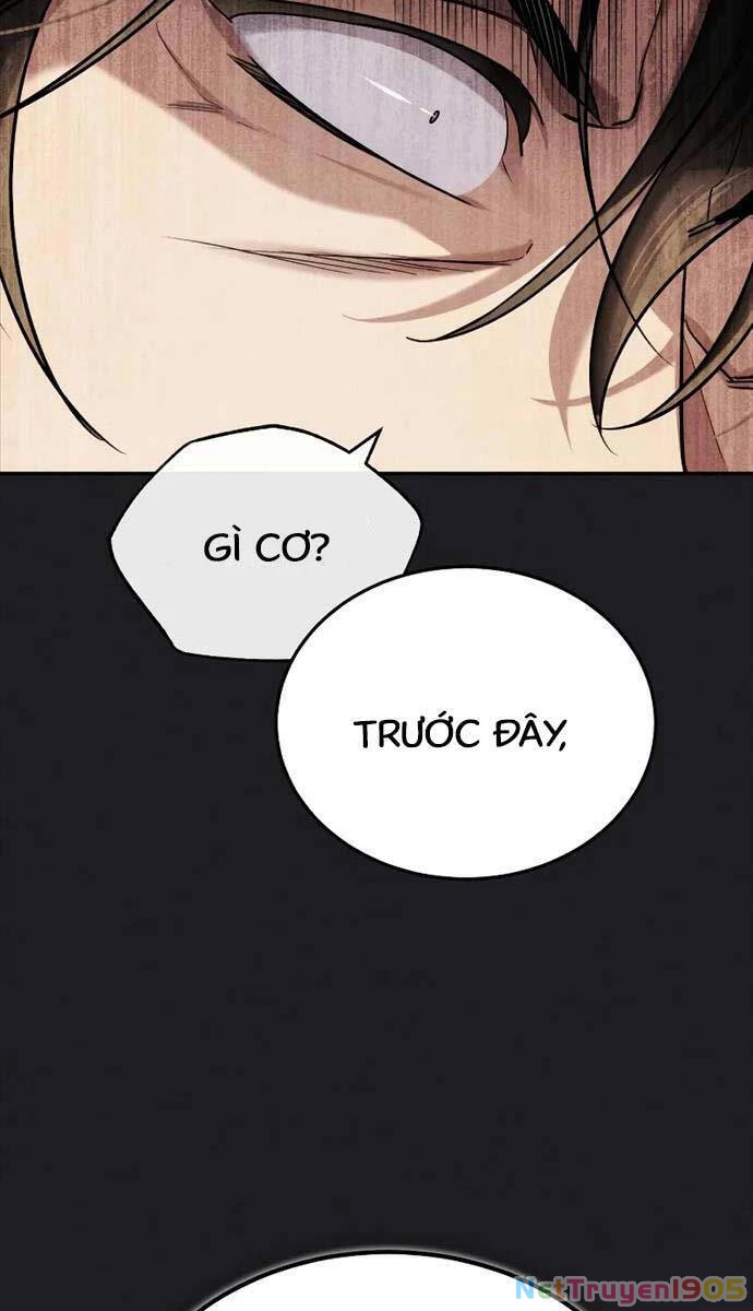 Thiếu Gia Yểu Mệnh Nhà Họ Bạch Chapter 28 - 45