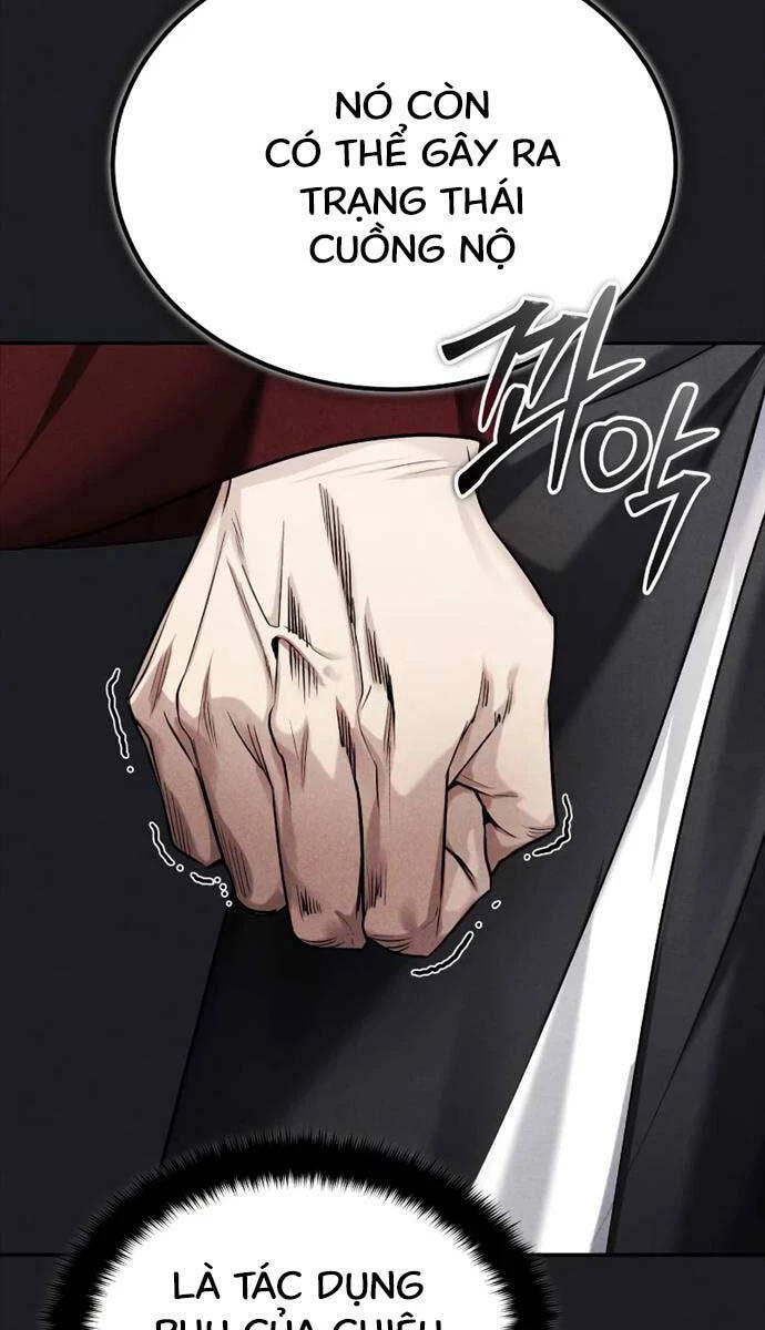 Thiếu Gia Yểu Mệnh Nhà Họ Bạch Chapter 28 - 46