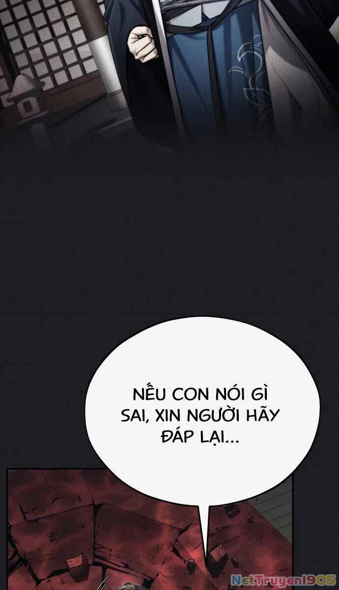 Thiếu Gia Yểu Mệnh Nhà Họ Bạch Chapter 28 - 48