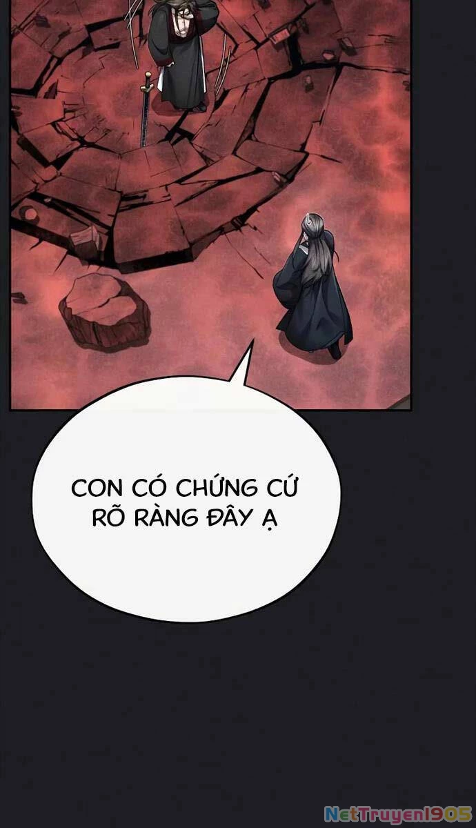 Thiếu Gia Yểu Mệnh Nhà Họ Bạch Chapter 28 - 49