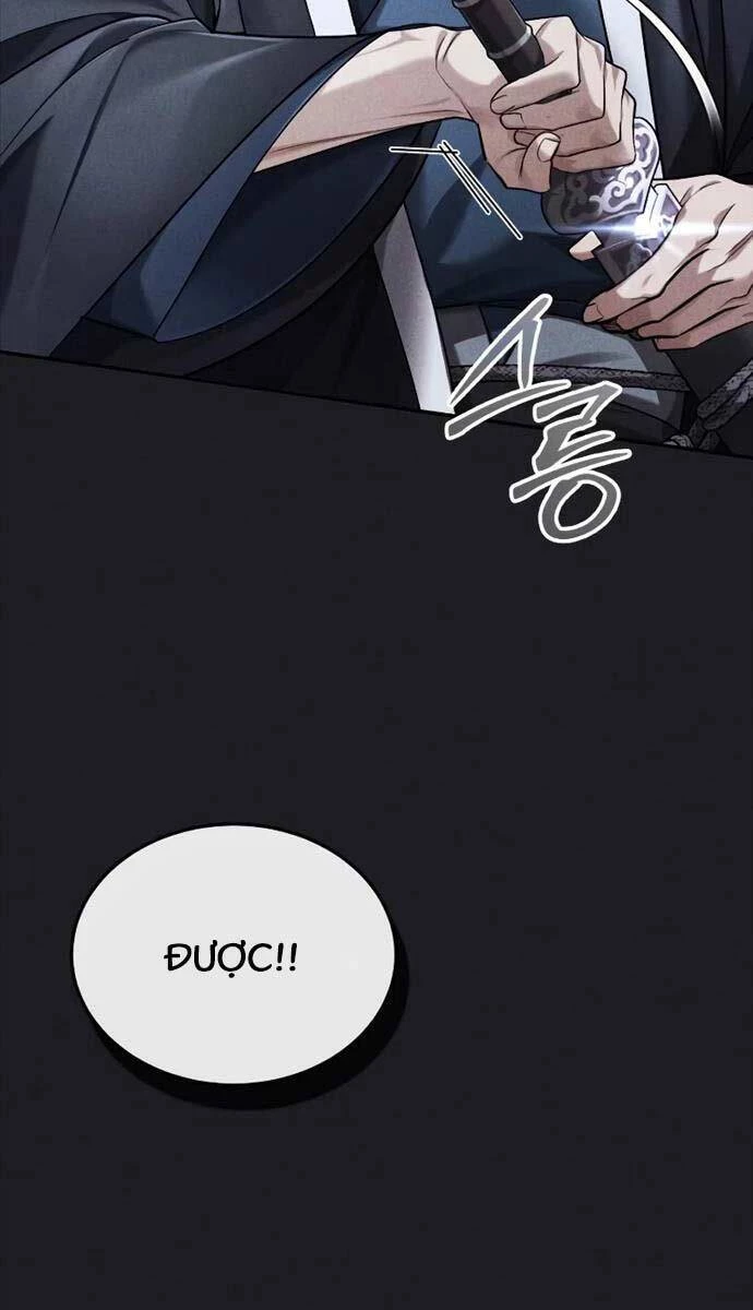 Thiếu Gia Yểu Mệnh Nhà Họ Bạch Chapter 28 - 51