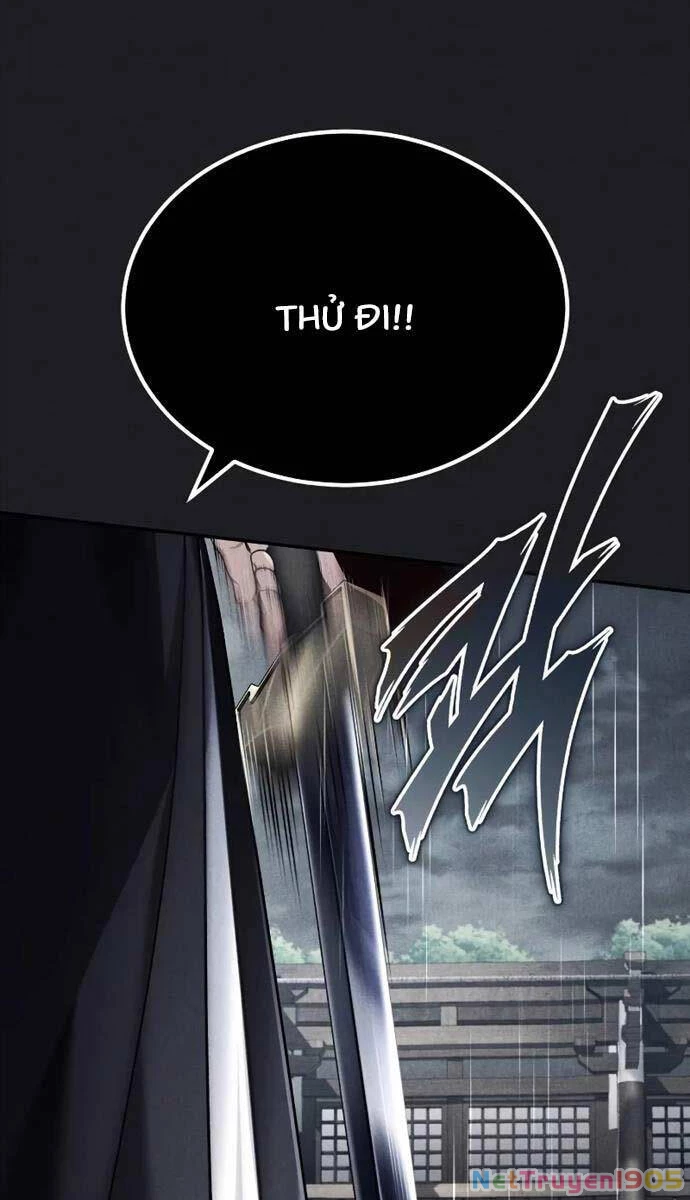 Thiếu Gia Yểu Mệnh Nhà Họ Bạch Chapter 28 - 52