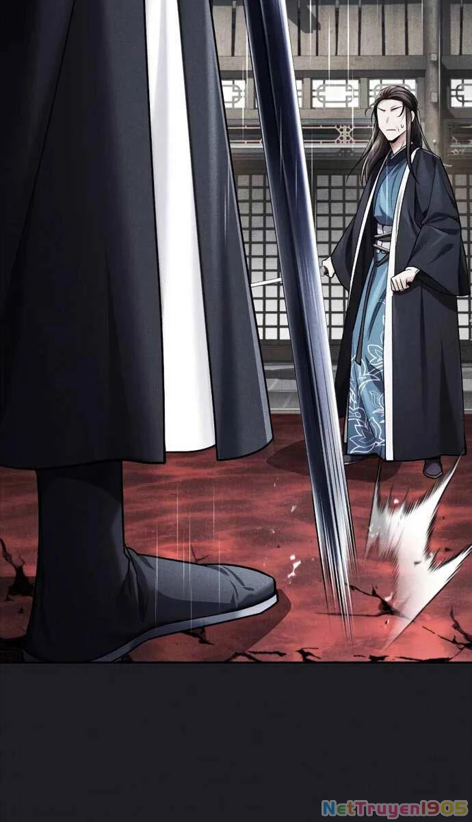 Thiếu Gia Yểu Mệnh Nhà Họ Bạch Chapter 28 - 53