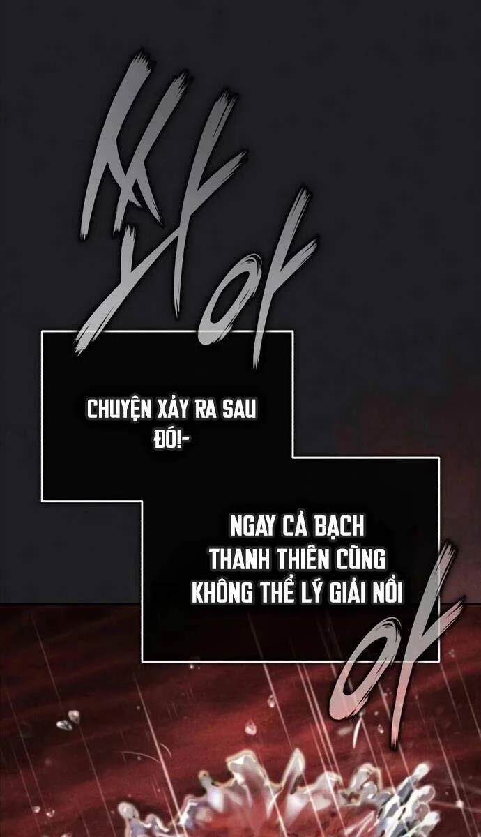 Thiếu Gia Yểu Mệnh Nhà Họ Bạch Chapter 28 - 54