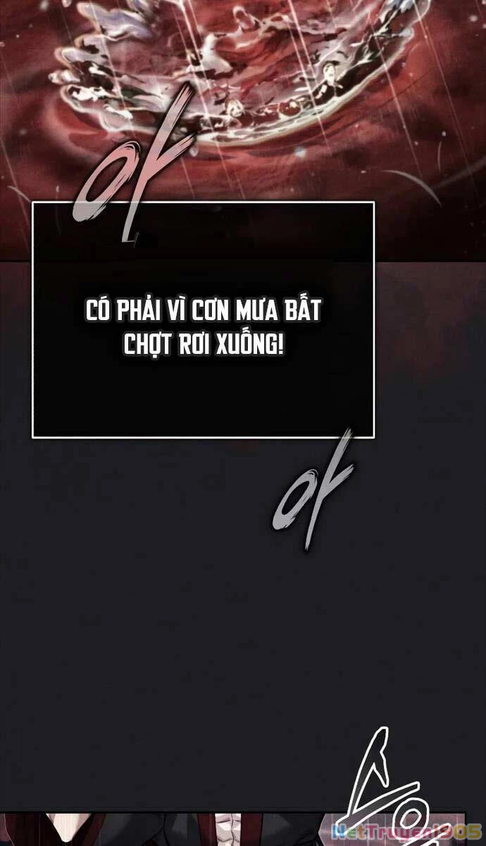 Thiếu Gia Yểu Mệnh Nhà Họ Bạch Chapter 28 - 55