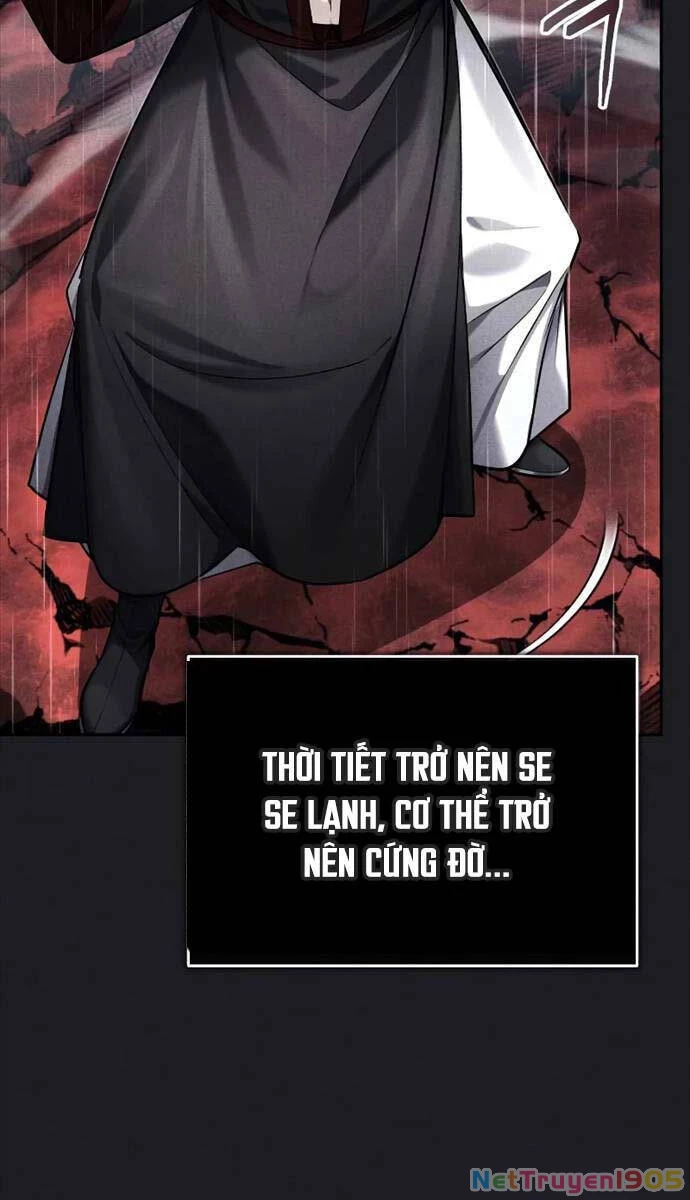 Thiếu Gia Yểu Mệnh Nhà Họ Bạch Chapter 28 - 56