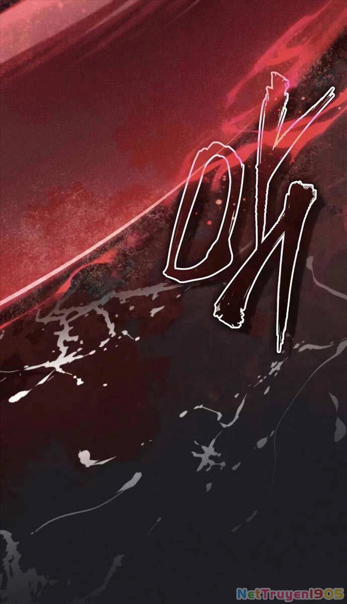 Thiếu Gia Yểu Mệnh Nhà Họ Bạch Chapter 28 - 59