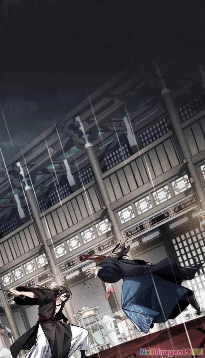 Thiếu Gia Yểu Mệnh Nhà Họ Bạch Chapter 28 - 60