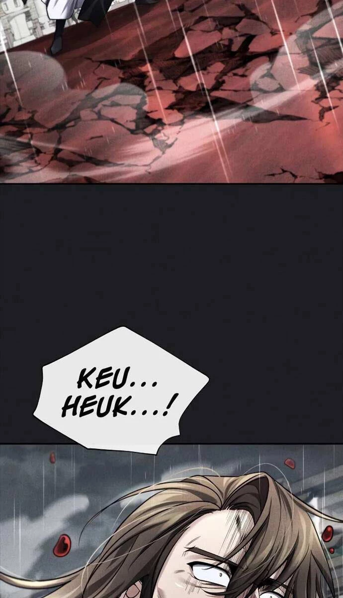 Thiếu Gia Yểu Mệnh Nhà Họ Bạch Chapter 28 - 61