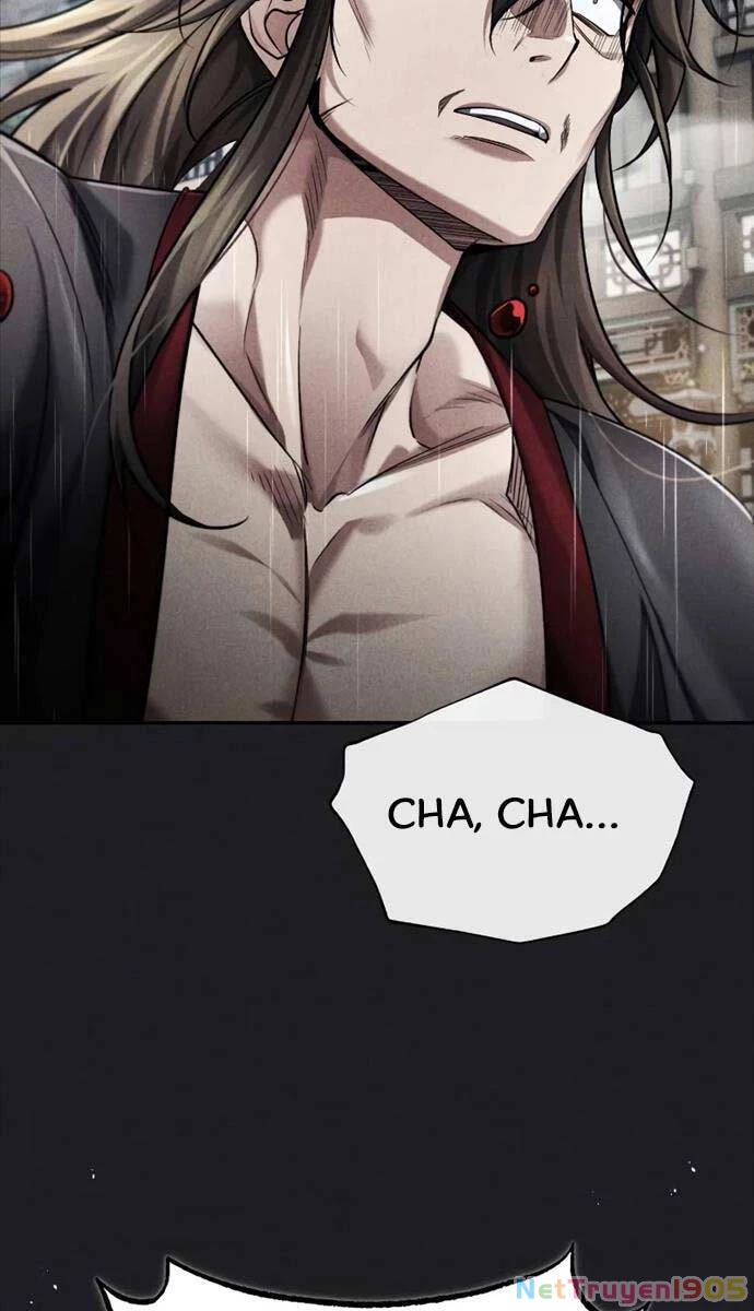 Thiếu Gia Yểu Mệnh Nhà Họ Bạch Chapter 28 - 62