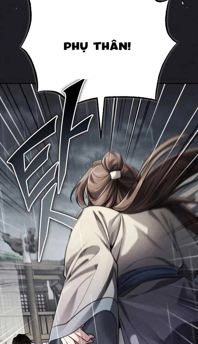 Thiếu Gia Yểu Mệnh Nhà Họ Bạch Chapter 28 - 63