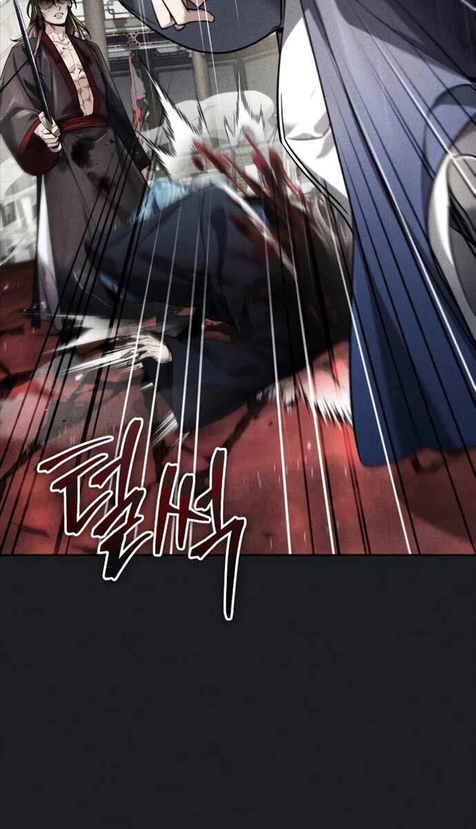 Thiếu Gia Yểu Mệnh Nhà Họ Bạch Chapter 28 - 64