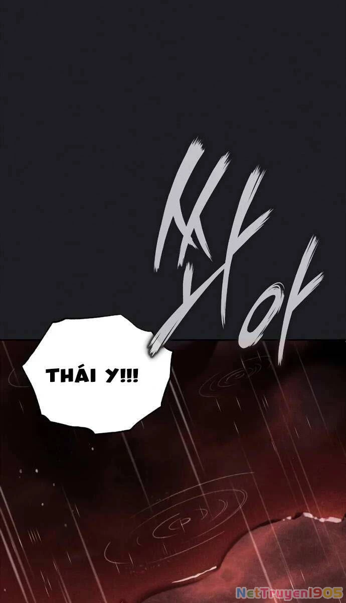 Thiếu Gia Yểu Mệnh Nhà Họ Bạch Chapter 28 - 66