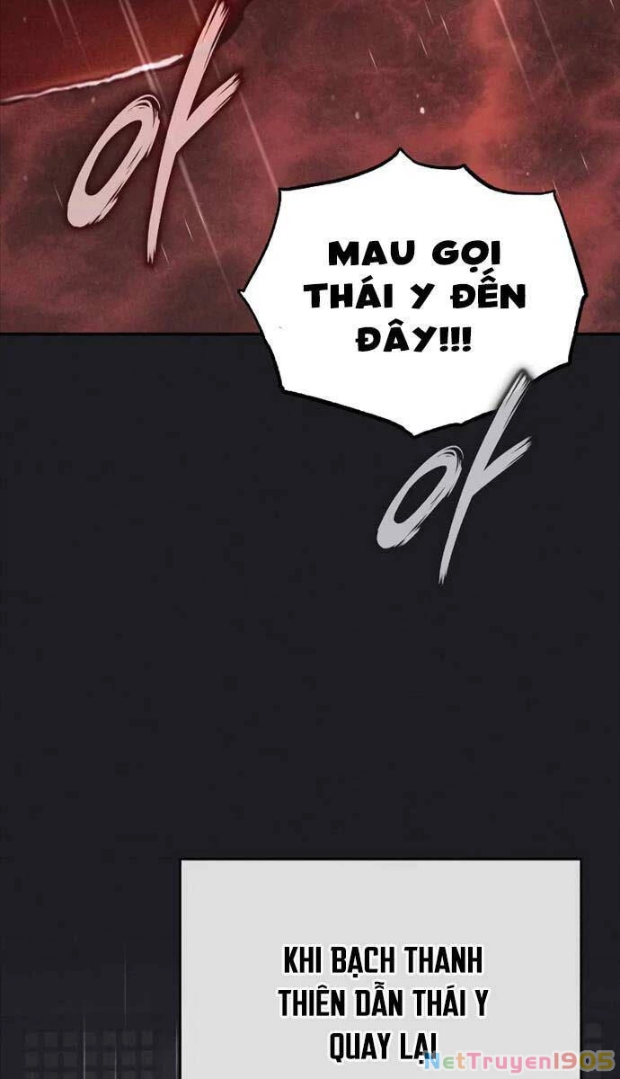 Thiếu Gia Yểu Mệnh Nhà Họ Bạch Chapter 28 - 67