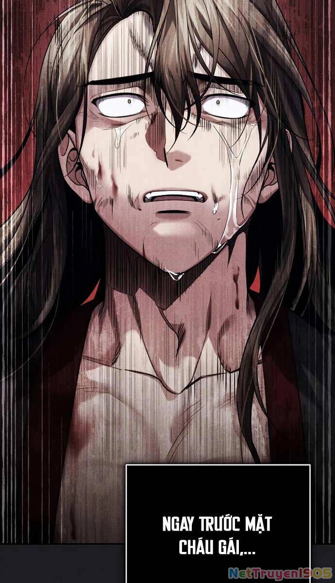 Thiếu Gia Yểu Mệnh Nhà Họ Bạch Chapter 28 - 72