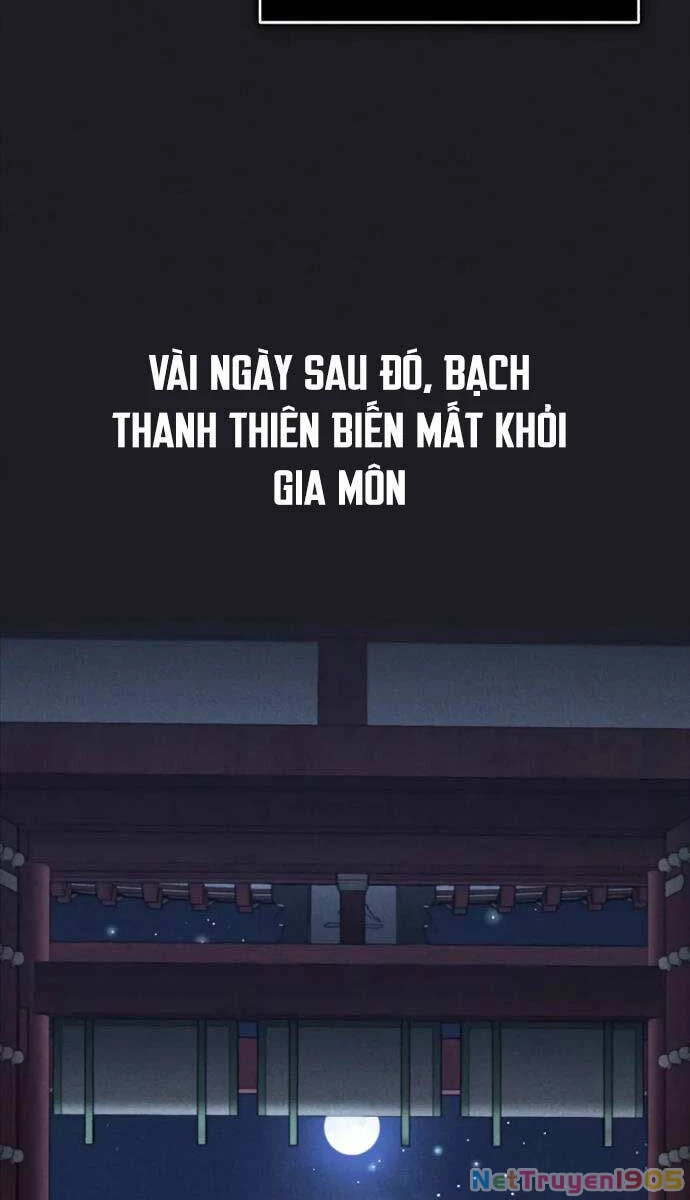 Thiếu Gia Yểu Mệnh Nhà Họ Bạch Chapter 28 - 73