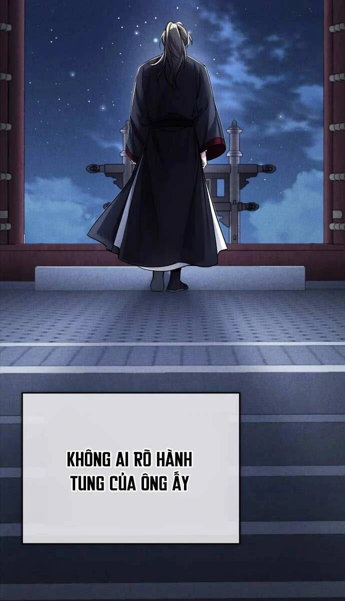 Thiếu Gia Yểu Mệnh Nhà Họ Bạch Chapter 28 - 74