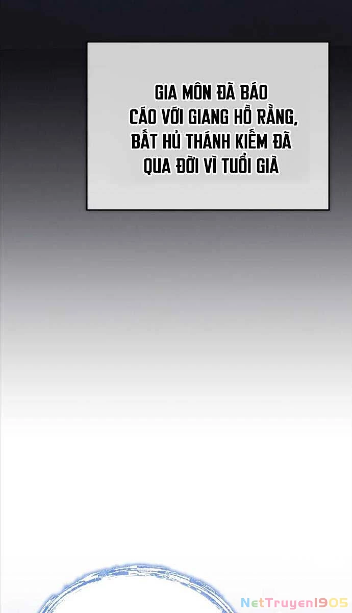 Thiếu Gia Yểu Mệnh Nhà Họ Bạch Chapter 28 - 75