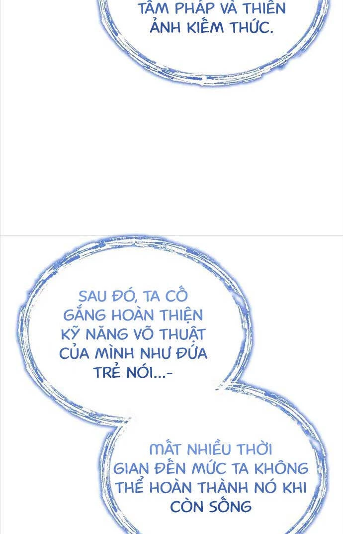 Thiếu Gia Yểu Mệnh Nhà Họ Bạch Chapter 28 - 77