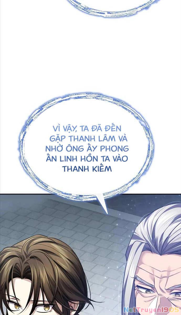 Thiếu Gia Yểu Mệnh Nhà Họ Bạch Chapter 28 - 78