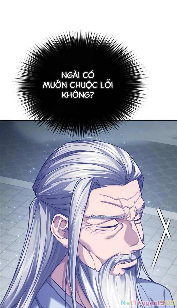 Thiếu Gia Yểu Mệnh Nhà Họ Bạch Chapter 28 - 80