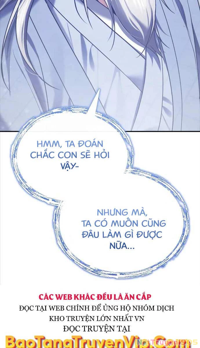 Thiếu Gia Yểu Mệnh Nhà Họ Bạch Chapter 28 - 81