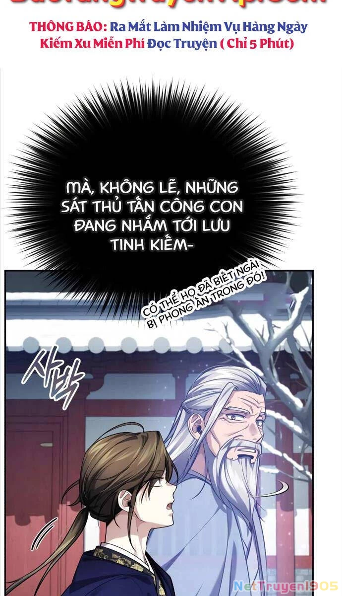 Thiếu Gia Yểu Mệnh Nhà Họ Bạch Chapter 28 - 82