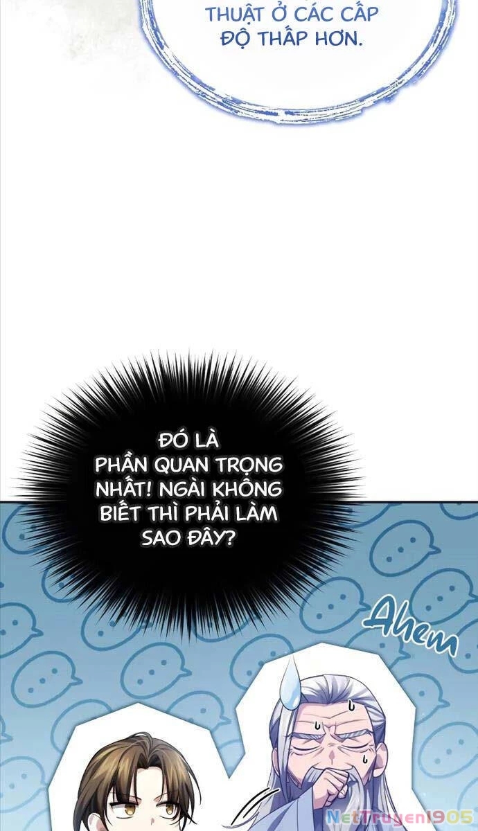 Thiếu Gia Yểu Mệnh Nhà Họ Bạch Chapter 28 - 86