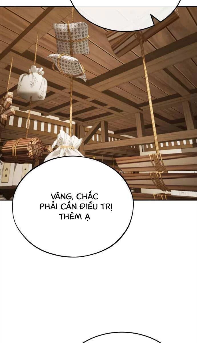 Thiếu Gia Yểu Mệnh Nhà Họ Bạch Chapter 28 - 88