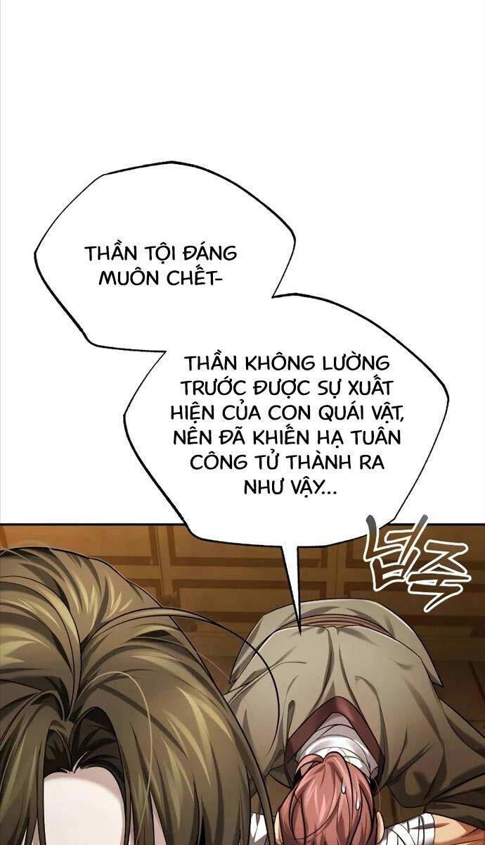 Thiếu Gia Yểu Mệnh Nhà Họ Bạch Chapter 28 - 93