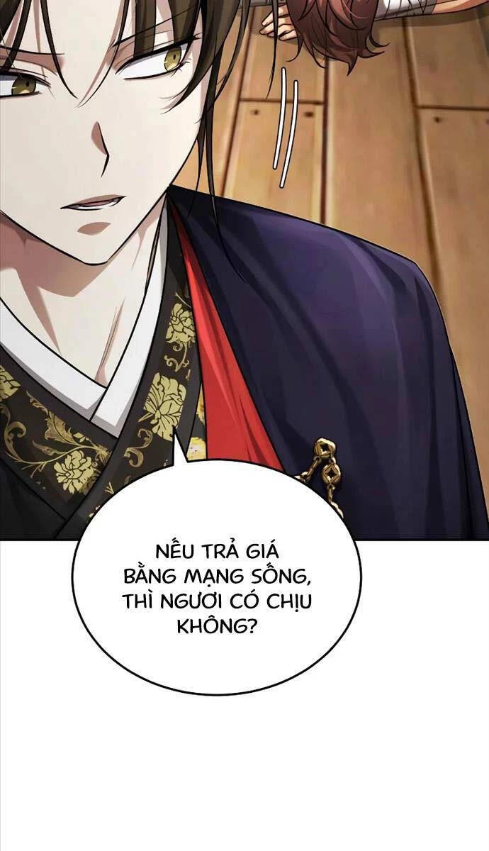 Thiếu Gia Yểu Mệnh Nhà Họ Bạch Chapter 28 - 94