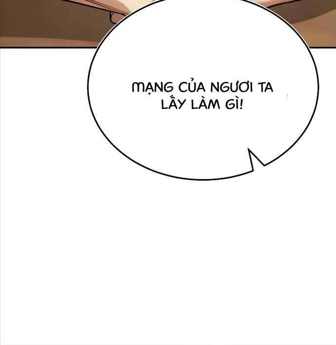 Thiếu Gia Yểu Mệnh Nhà Họ Bạch Chapter 28 - 96