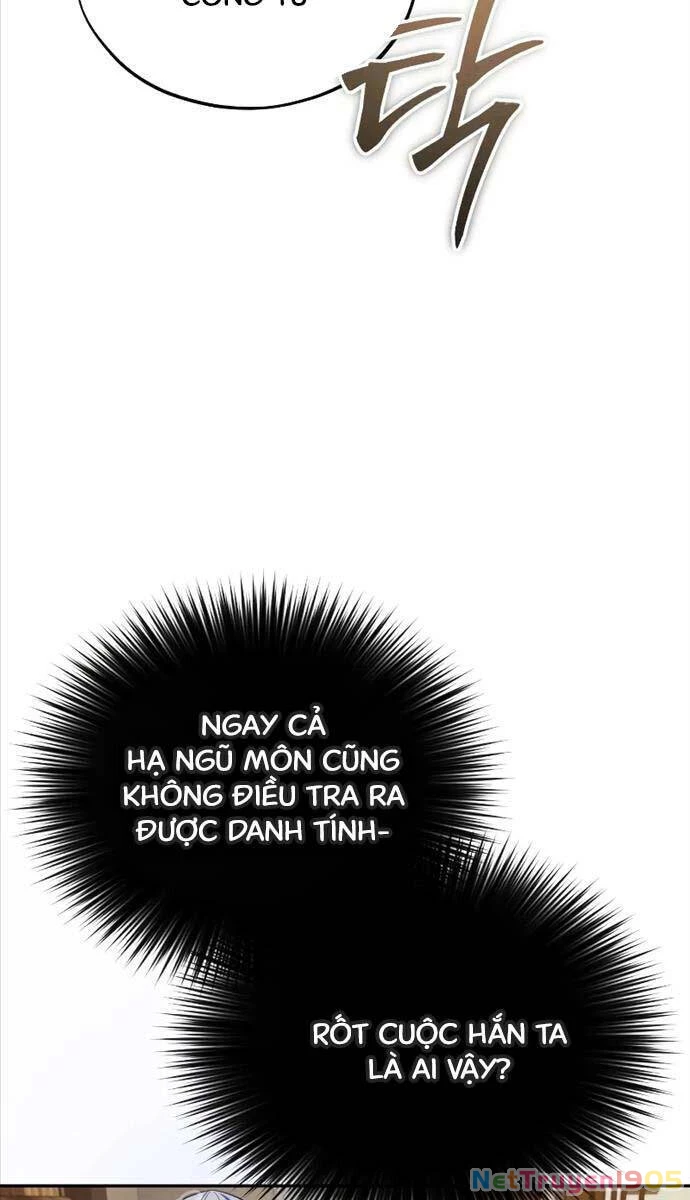 Thiếu Gia Yểu Mệnh Nhà Họ Bạch Chapter 28 - 98