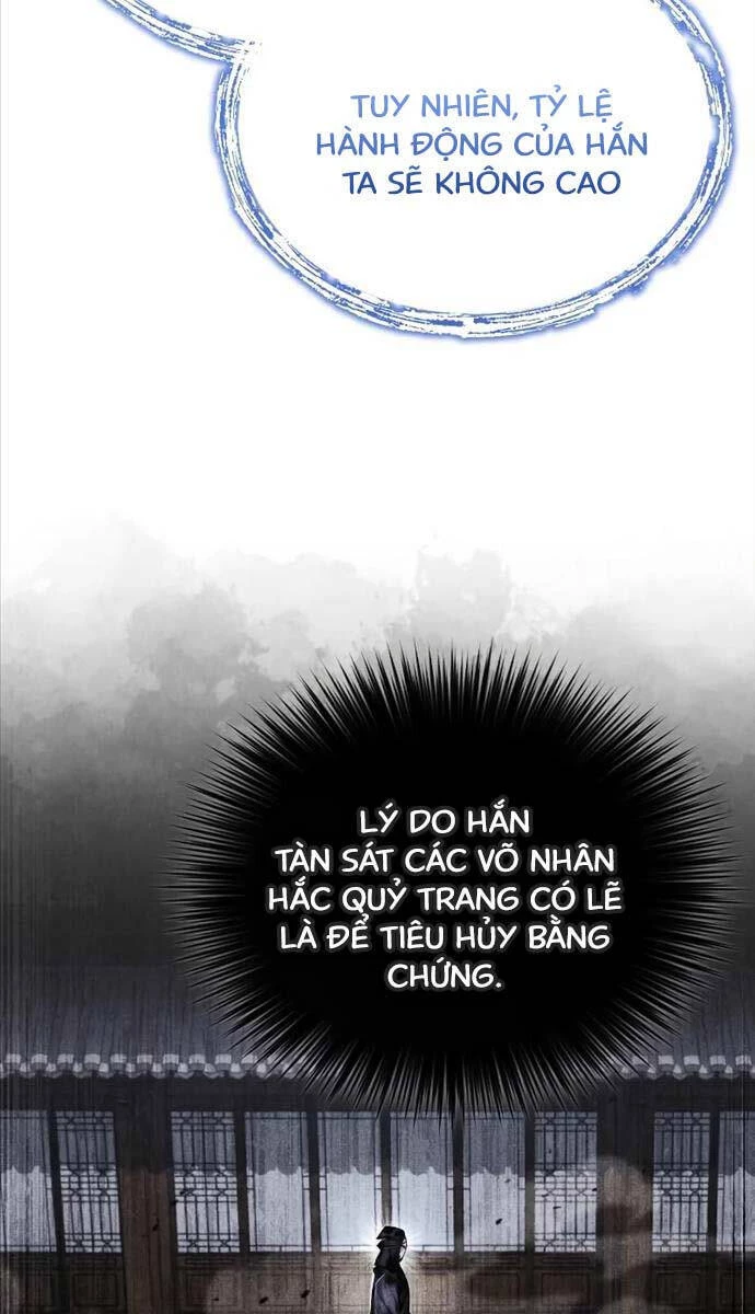 Thiếu Gia Yểu Mệnh Nhà Họ Bạch Chapter 28 - 100