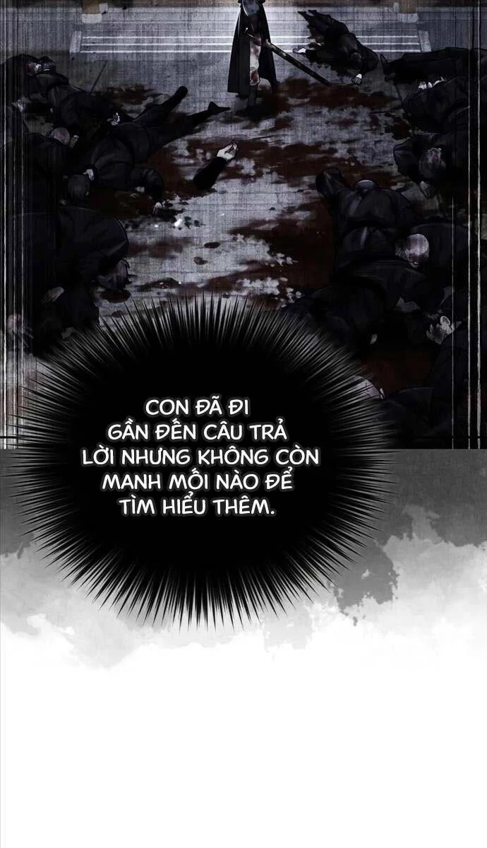 Thiếu Gia Yểu Mệnh Nhà Họ Bạch Chapter 28 - 101