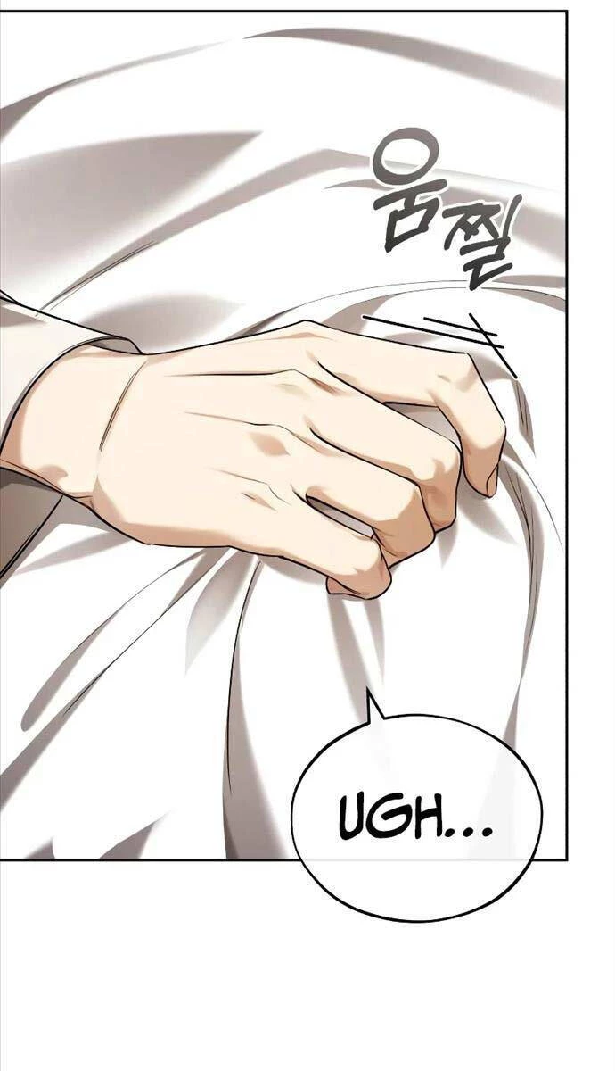 Thiếu Gia Yểu Mệnh Nhà Họ Bạch Chapter 28 - 102