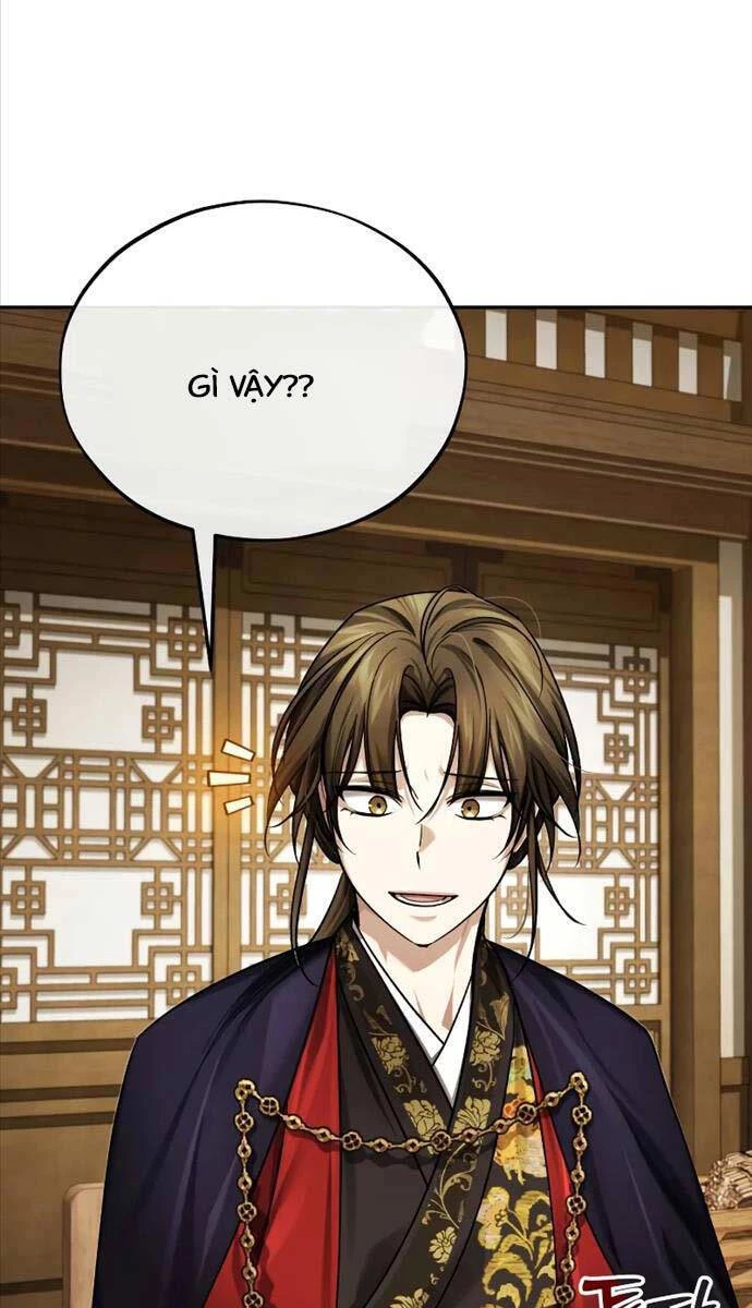 Thiếu Gia Yểu Mệnh Nhà Họ Bạch Chapter 28 - 103