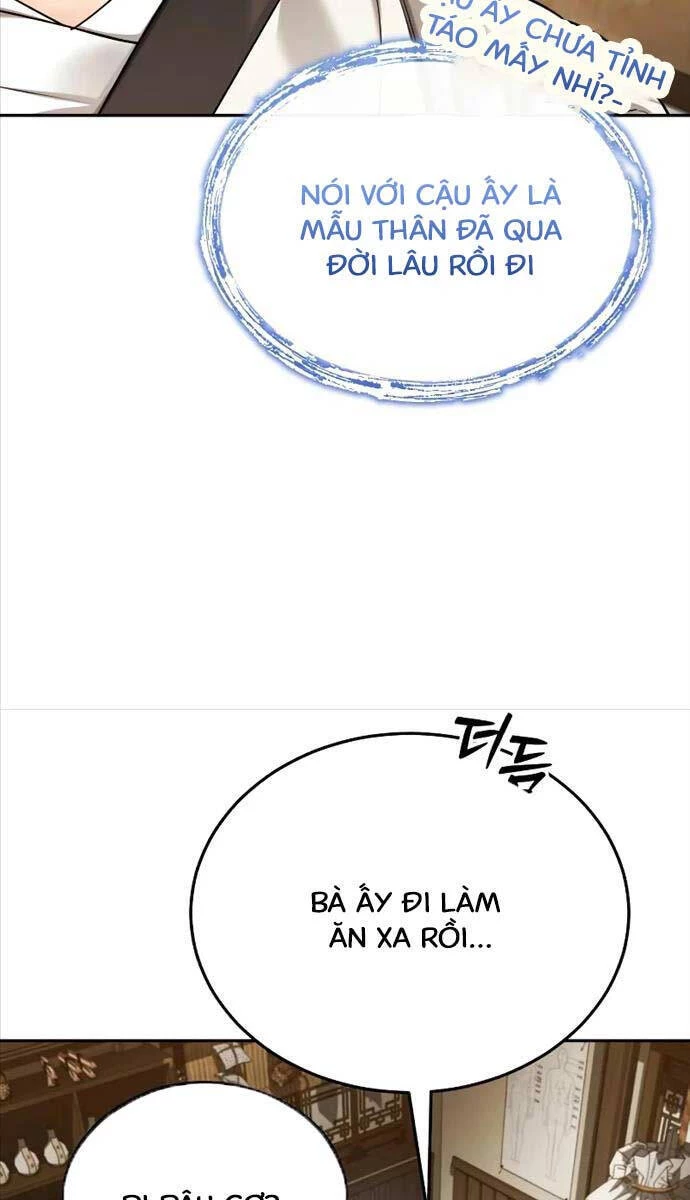 Thiếu Gia Yểu Mệnh Nhà Họ Bạch Chapter 28 - 106