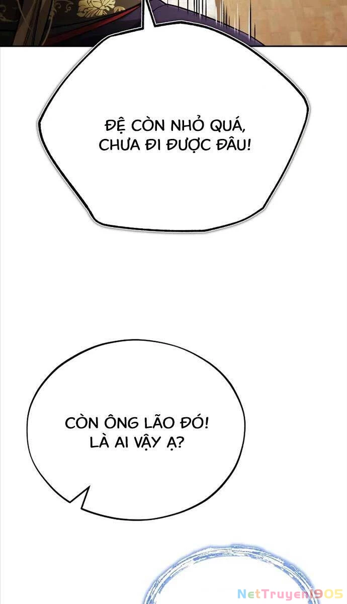 Thiếu Gia Yểu Mệnh Nhà Họ Bạch Chapter 28 - 109