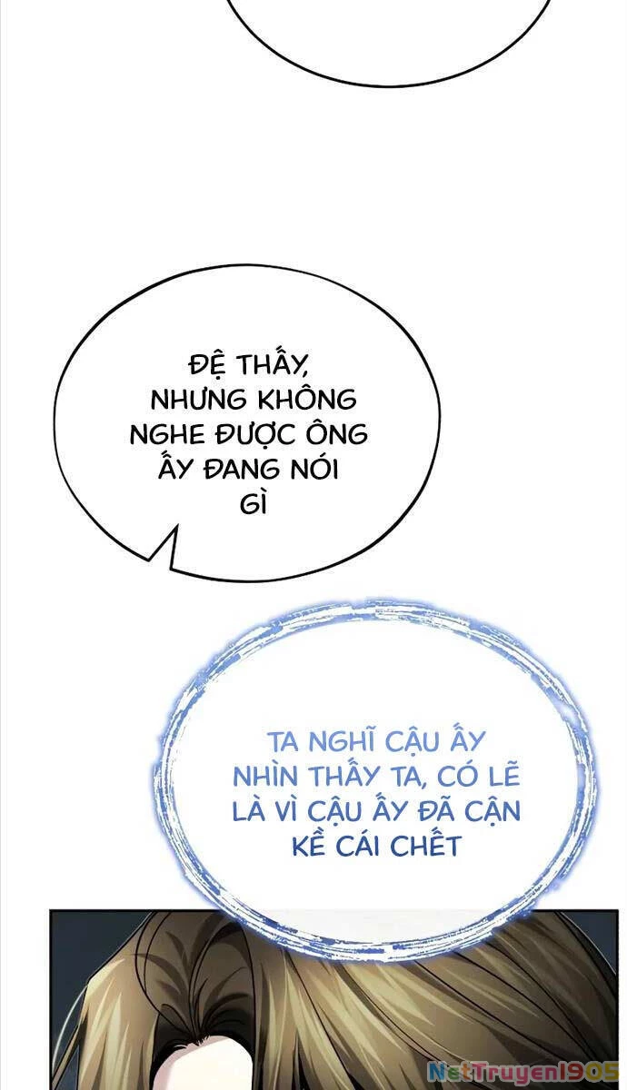 Thiếu Gia Yểu Mệnh Nhà Họ Bạch Chapter 28 - 111