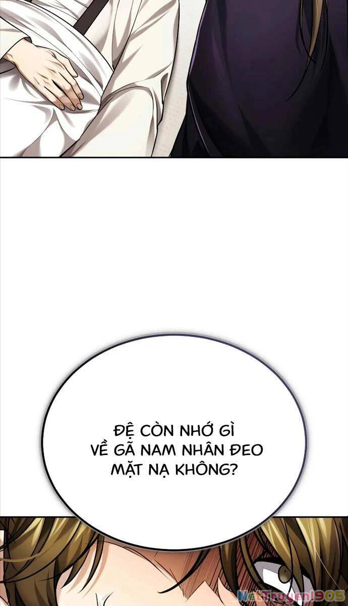 Thiếu Gia Yểu Mệnh Nhà Họ Bạch Chapter 28 - 114