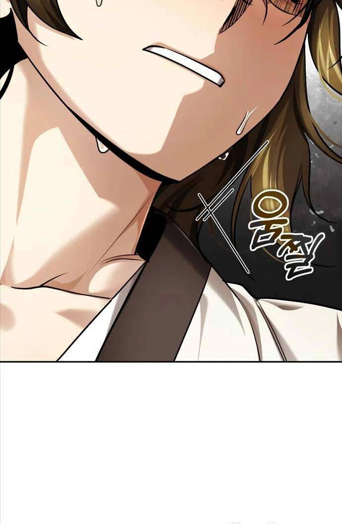 Thiếu Gia Yểu Mệnh Nhà Họ Bạch Chapter 28 - 115