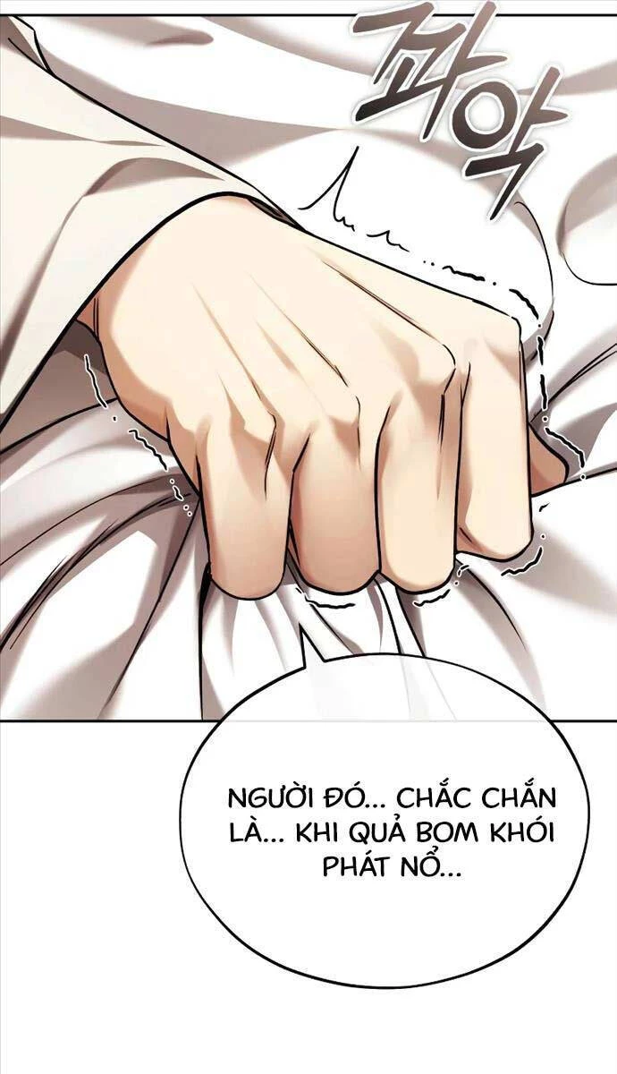 Thiếu Gia Yểu Mệnh Nhà Họ Bạch Chapter 28 - 116