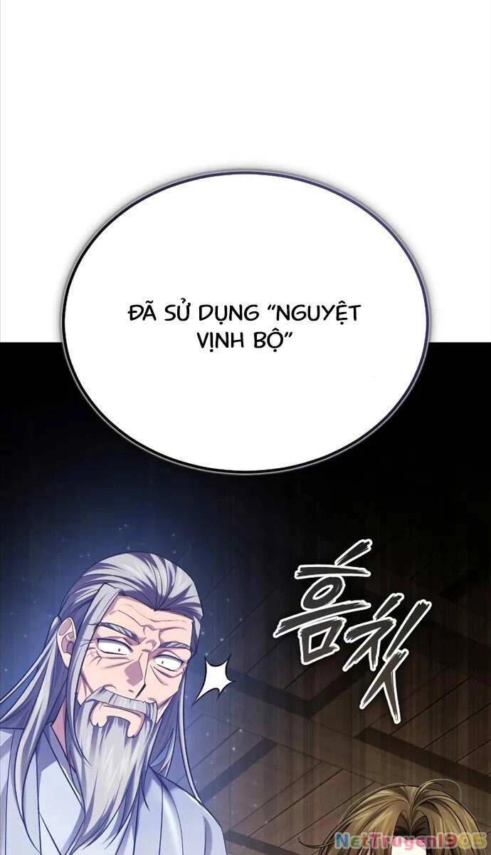 Thiếu Gia Yểu Mệnh Nhà Họ Bạch Chapter 28 - 117