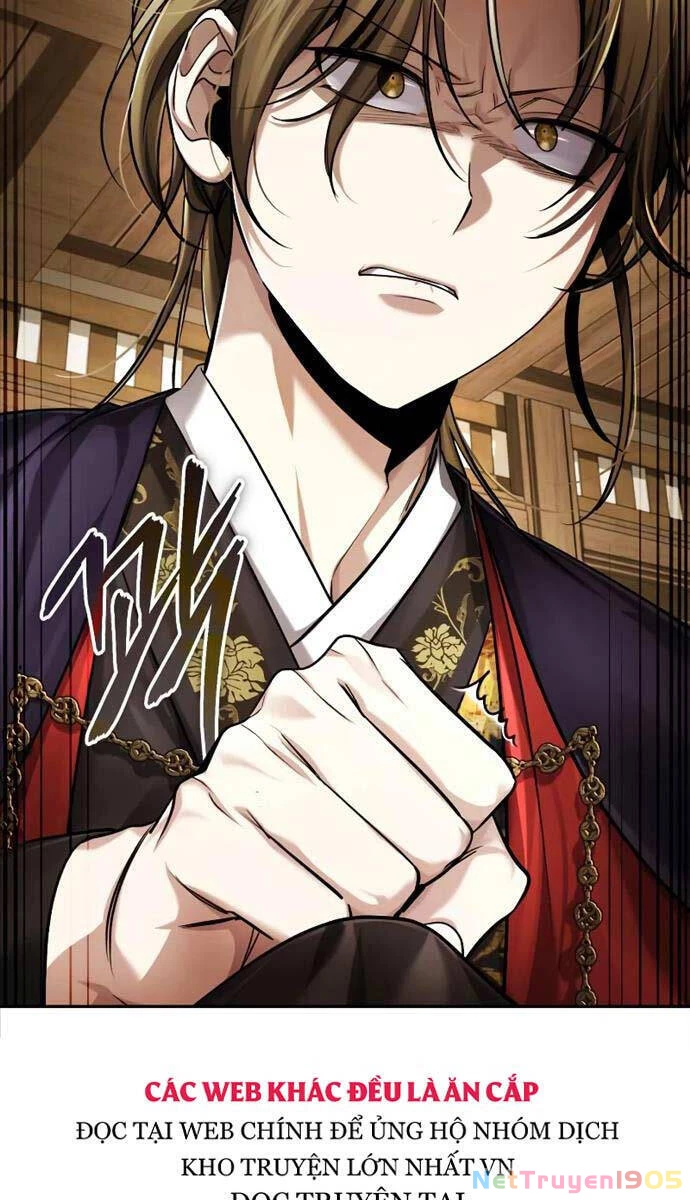 Thiếu Gia Yểu Mệnh Nhà Họ Bạch Chapter 28 - 123