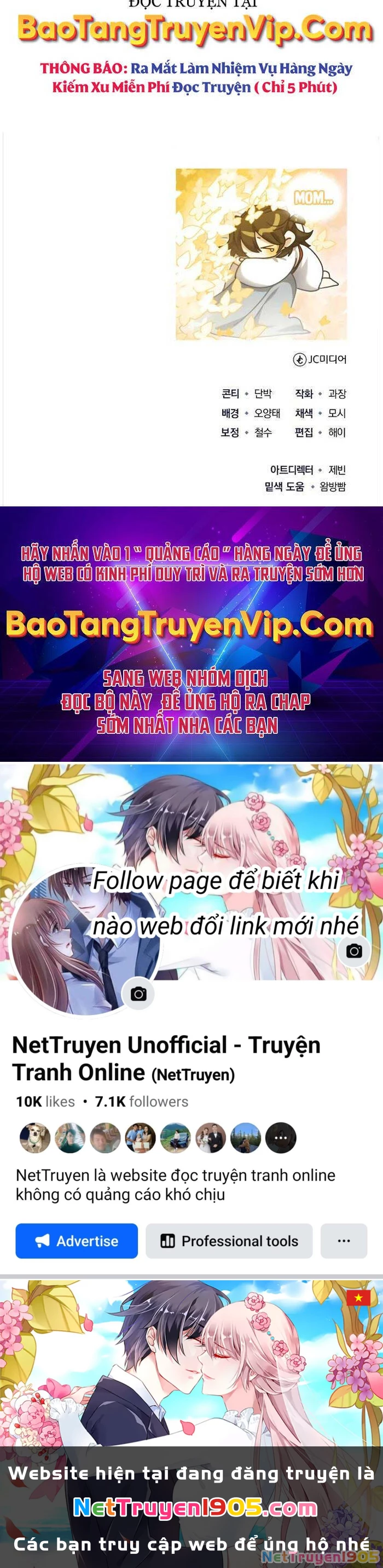 Thiếu Gia Yểu Mệnh Nhà Họ Bạch Chapter 28 - 124