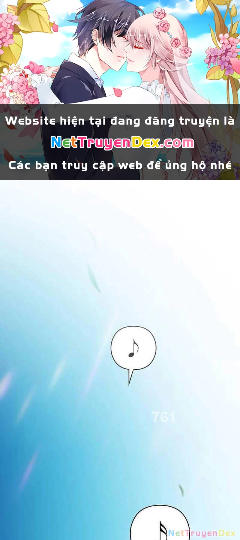 Nền Văn Minh Nebula Chapter 28 - 1
