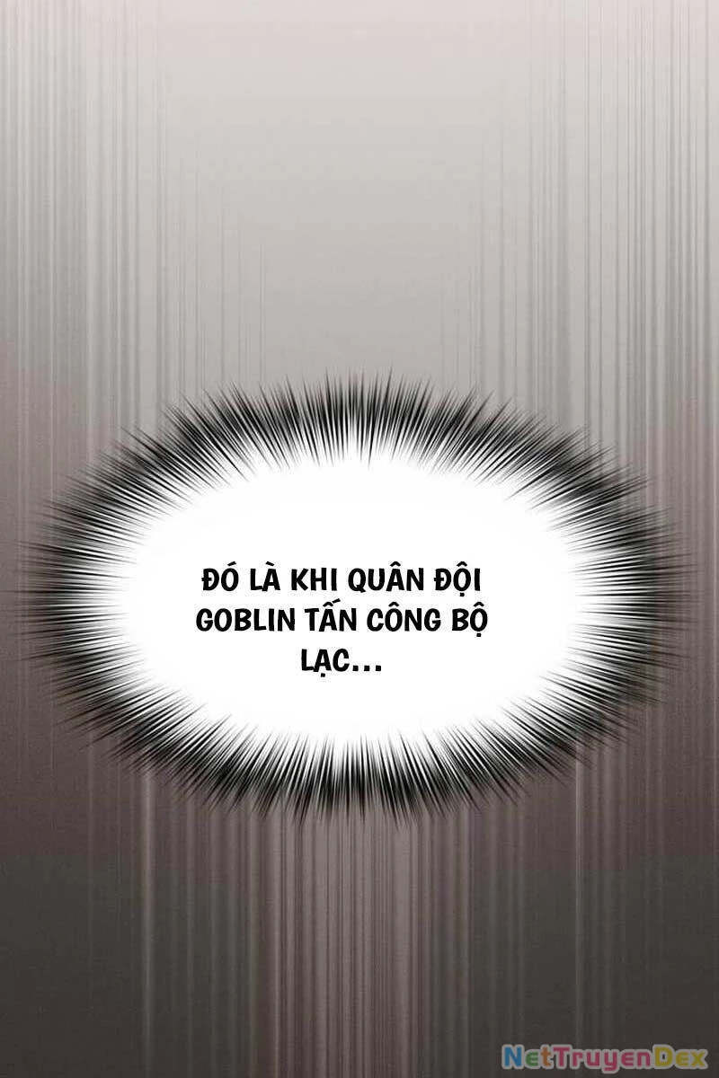 Nền Văn Minh Nebula Chapter 28 - 11