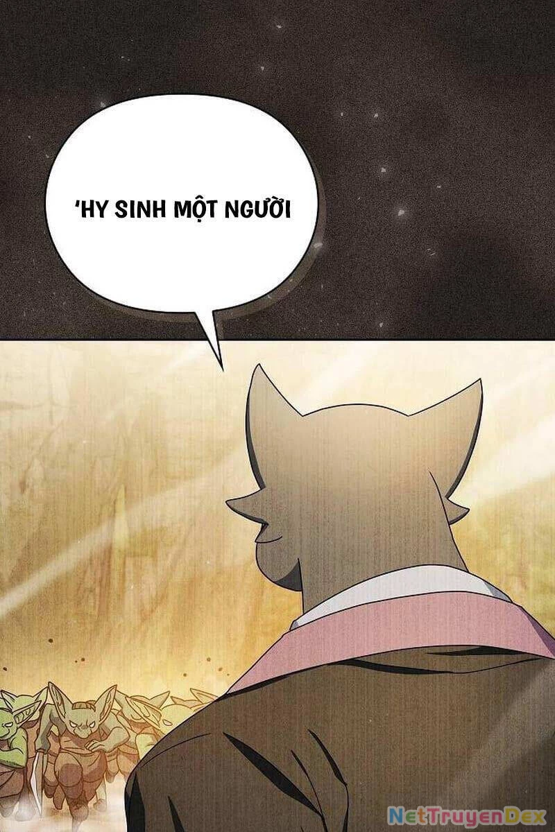 Nền Văn Minh Nebula Chapter 28 - 19